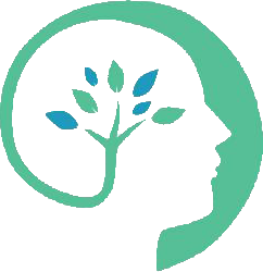 logo-elena
